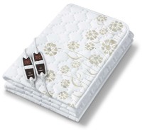 Электропростынь Beurer UB 68 XXL