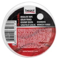 Лента электроизоляционная Beorol IT19B