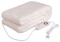 Электропростынь Insportline Mawarta (27688)