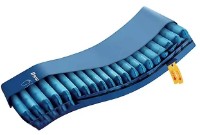 Матрас противопролежневый Yuwell M8-A