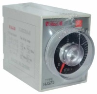 Реле времени Himel HJSZ3AG240