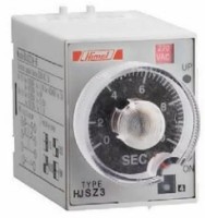 Реле времени Himel HJSZ3F10S240