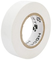 Bandă electroizolantă Hoegert HT1P285