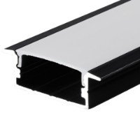 Кабельный канал Horoz 120-001-1003 71842