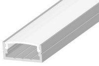 Кабельный канал Horoz 120-002-0002 71783