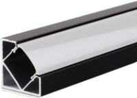 Кабельный канал Horoz 120-003-0001 71851