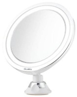 Косметическое зеркало Decakila KMTT062W