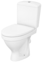 Унитаз Cersanit Mito Eko II Simple On (123312)