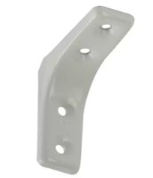 Полкодержатели Domax 453001