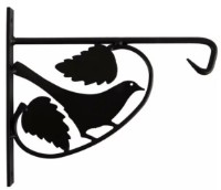 Полкодержатели Domax 462001