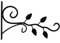 Полкодержатели Domax 462002