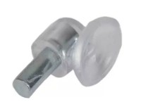 Suporturi pentru rafturi Profmet 063310