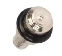 Полкодержатели Profmet 062315