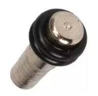 Suporturi pentru rafturi Profmet 063320