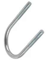 Хомут Profmet 071A23010