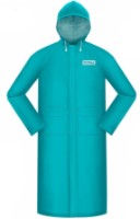 Дождевик Total Tools THTRC031.XXXL