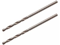 Набор свёрл Tolsen 75042