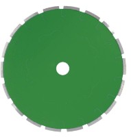 Диск для резки Battipav UNS350W