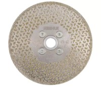 Диск для резки Bihui DCWME5