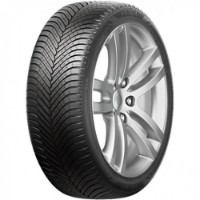 Anvelopa Prinx Quattura 4SPlus 225/60 R17 103V