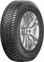 Anvelopa Prinx Vanea 4S 235/65 R16C 121/119R 10PR