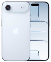 Мобильный телефон Apple iPhone Air 512Gb Sky Blue