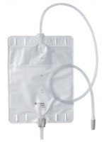 Мочеприемник Coloplast Conveen 1500ml (5062)