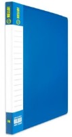 Файловая папка Hello Blue A4 30p (H3530-2)