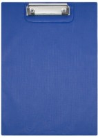 Clipboard Hello Blue A4 Pvc (H.CF-02)