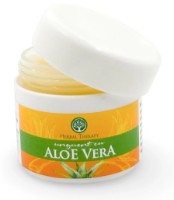 Мазь Herbal Therapy Aloe Vera 50ml