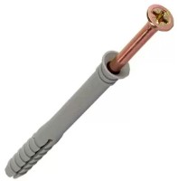 Дюбеля Lider 029101