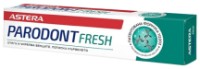 Зубная паста Astera Parodont Fresh 75ml