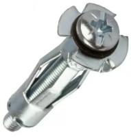 Дюбеля Lider 035102