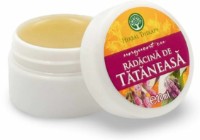 Unguent Herbal Therapy Rădăcină de Tătăneasă 20ml