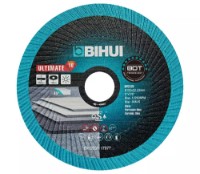 Диск для резки Bihui DPD125