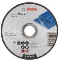 Disc de tăiere Bosch 2608600219
