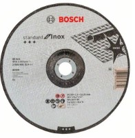 Disc de tăiere Bosch 2608601514