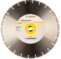 Disc de tăiere Bosch 2608615034