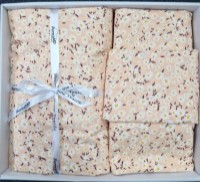 Постельное бельё Pernamd Set 2.0/Design139