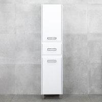 Шкаф-пенал Bayro Montana 400x1900 (120831)