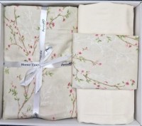 Постельное бельё Pernamd Set 2.0/Design141