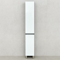 Шкаф-пенал Bayro Urbano Pro 300x1900 (122498)