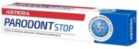 Зубная паста Astera Parodont Stop 75ml