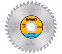Диск для резки Dewalt DT1918
