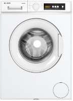 Maşina de spălat rufe Bauer 60W1000T1