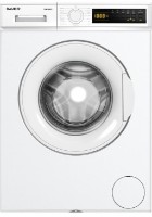 Maşina de spălat rufe Bauer 70W1000T2