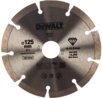 Диск для резки Dewalt DT3711