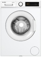 Стиральная машина Bauer 80W1200T2T