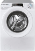 Maşina de spălat rufe Candy RO4 1274DWMT/1-S White
