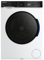 Стиральная машина Daewoo DWD-CV8021